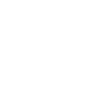 服務(wù)器方案-1
