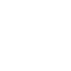 電能SVG-1