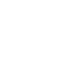 消費(fèi)電子-1